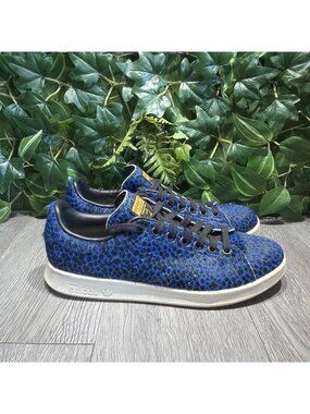 adidas gazelle silver green womens adidas Originals Gazelle Spikeless Golf Shoes - Bluebird/White/Team Royal -  IH2267 - Function18